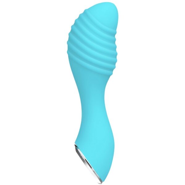 Evolved - Little Dipper Vibrator - Agua - Afbeelding 2