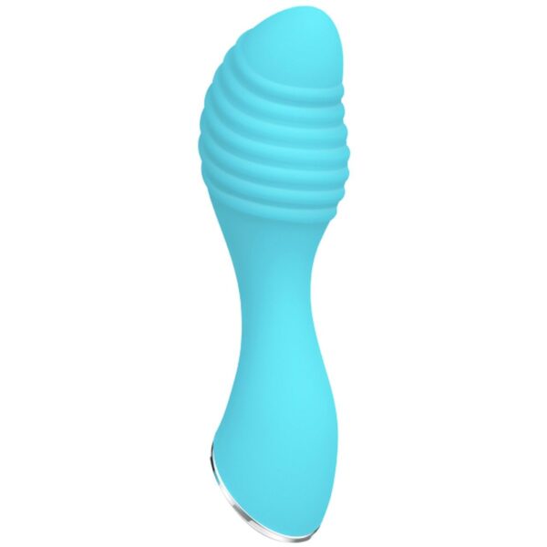 Evolved - Little Dipper Vibrator - Agua - Afbeelding 3