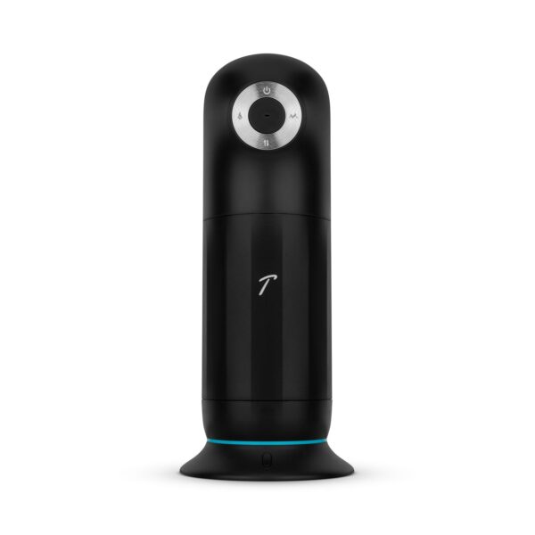 Teazers Automatische Masturbator met Driedubbele Stimulatie - Afbeelding 6