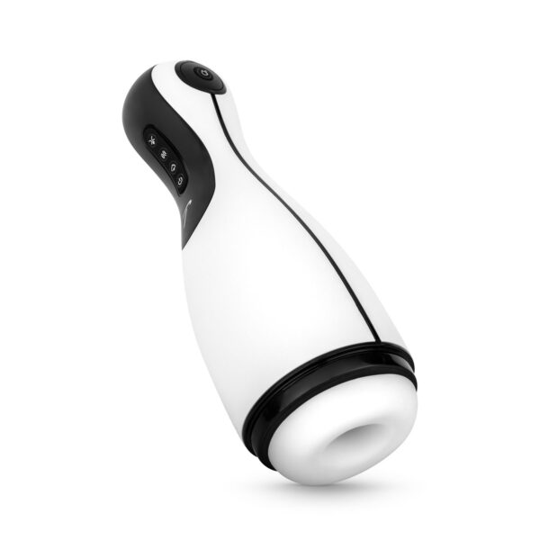 Teazers Automatische Masturbator - Afbeelding 4