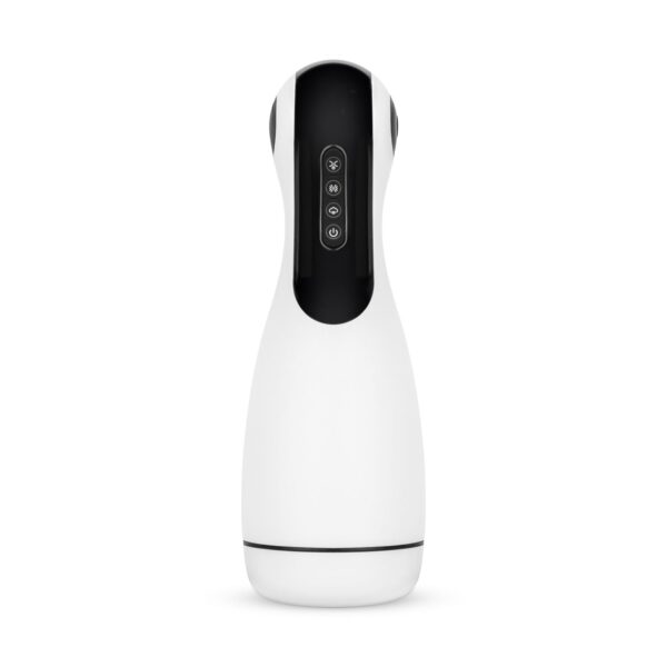 Teazers Automatische Masturbator - Afbeelding 6