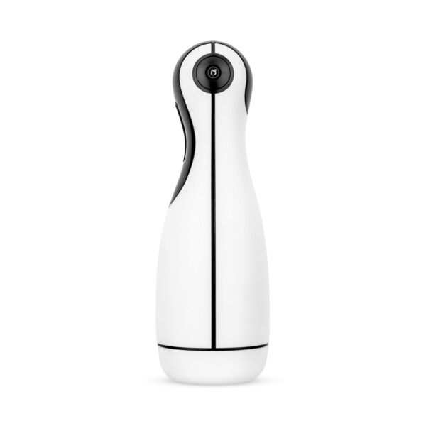 Teazers Automatische Masturbator - Afbeelding 7