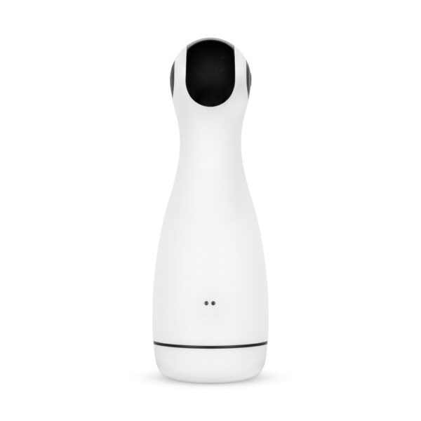 Teazers Automatische Masturbator - Afbeelding 8