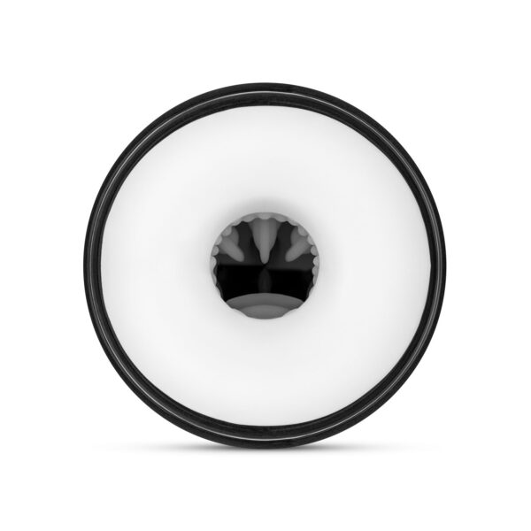 Teazers Automatische Masturbator - Afbeelding 9