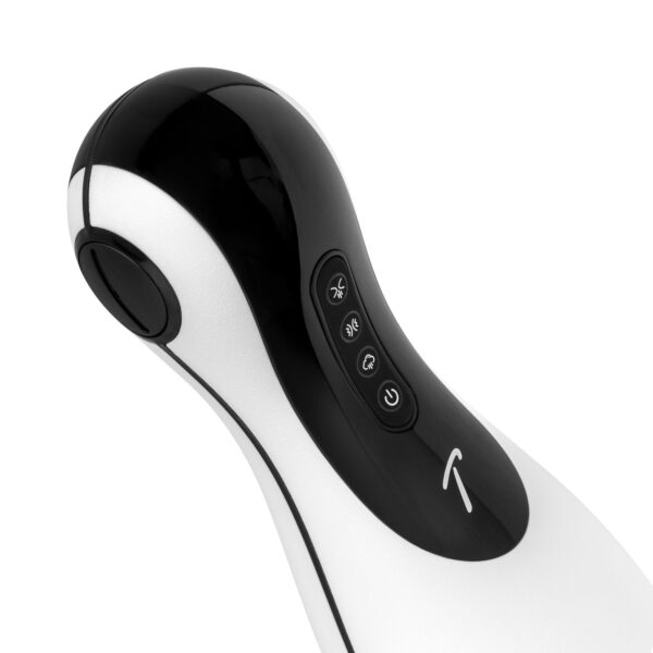 Teazers Automatische Masturbator - Afbeelding 11