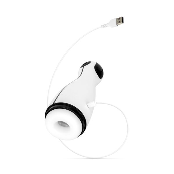 Teazers Automatische Masturbator - Afbeelding 13
