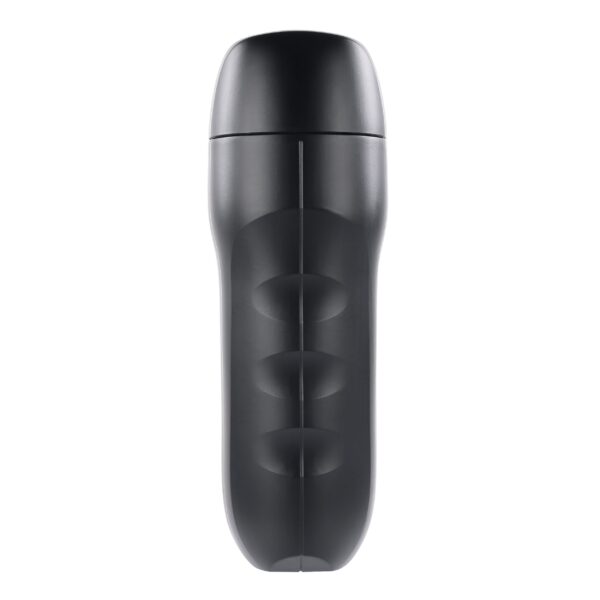 Evolved - Grip it Light Masturbator - Roze - Afbeelding 3