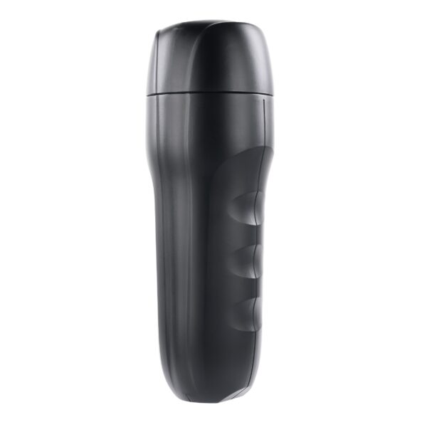 Evolved - Grip it Light Masturbator - Roze - Afbeelding 5