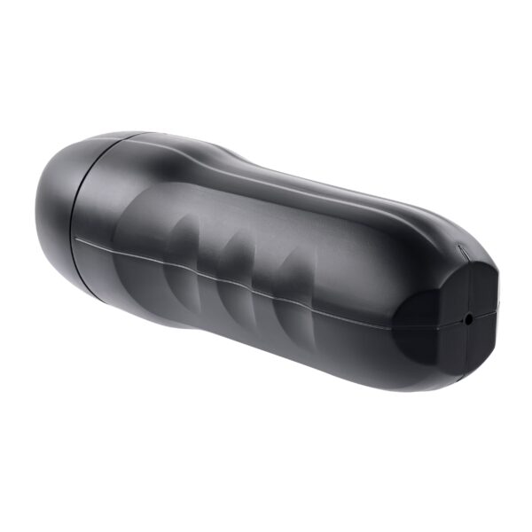 Evolved - Grip it Light Masturbator - Roze - Afbeelding 4