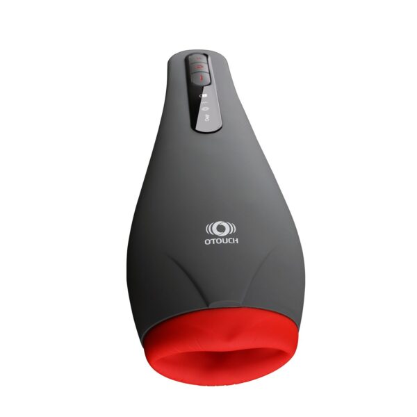 OTOUCH - Airturn2 Masturbator - Afbeelding 2