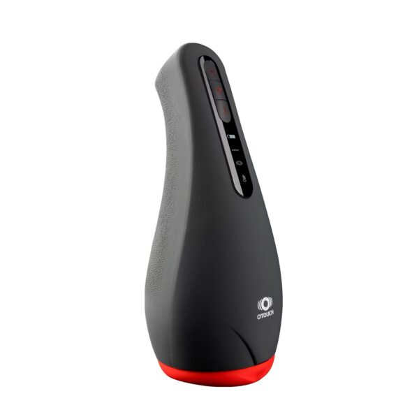 OTOUCH - Airturn2 Masturbator - Afbeelding 9