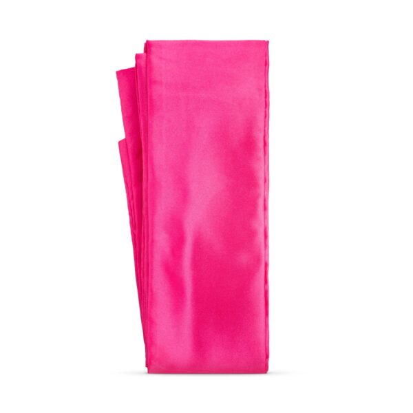 Loveboxxx - Christmas Stocking Set - Afbeelding 11