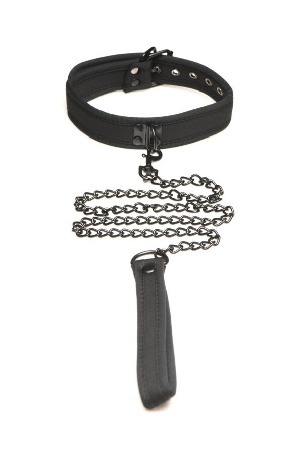 Luxe Pup Arsenal Set - Zwart - Afbeelding 12