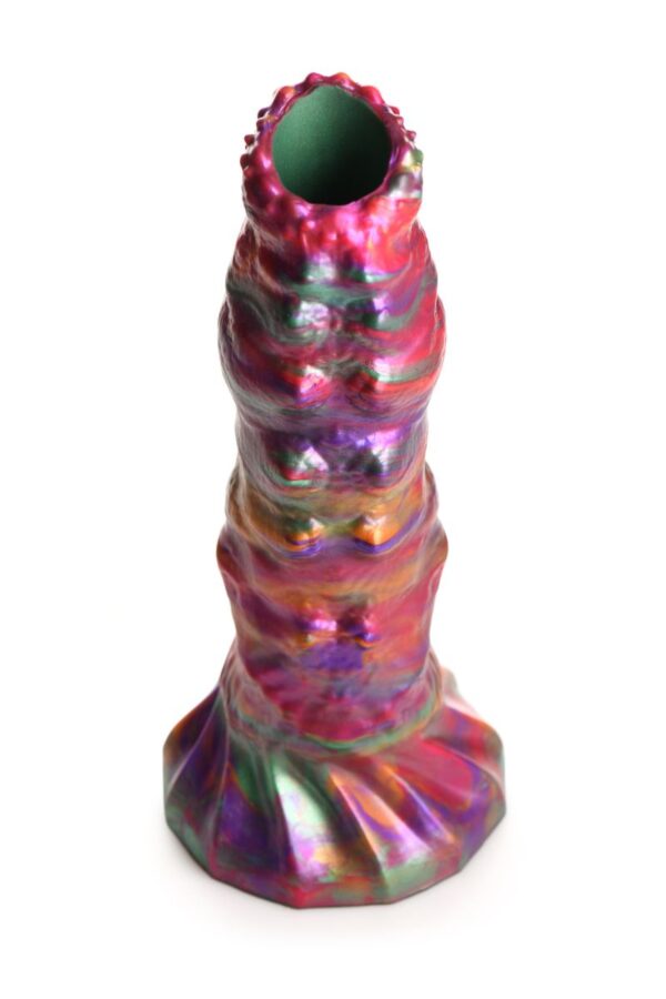 Ovipositor Dildo Met Eieren - Afbeelding 6