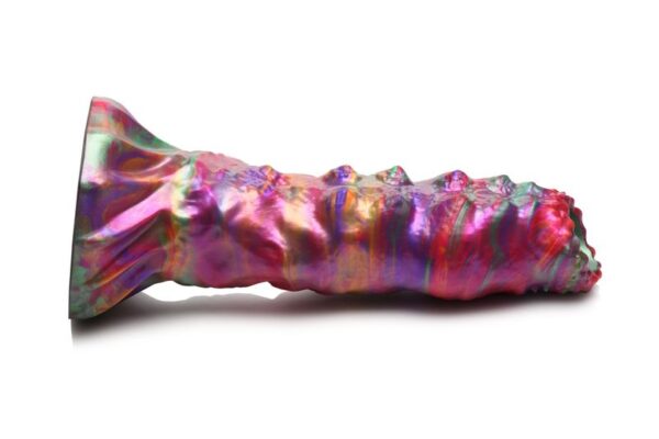 Ovipositor Dildo Met Eieren - Afbeelding 7