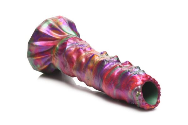 Ovipositor Dildo Met Eieren - Afbeelding 8
