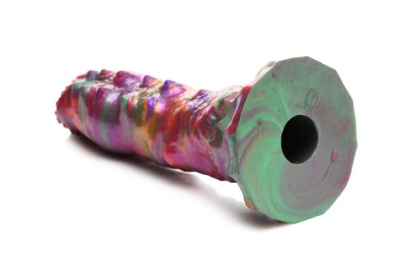 Ovipositor Dildo Met Eieren - Afbeelding 9