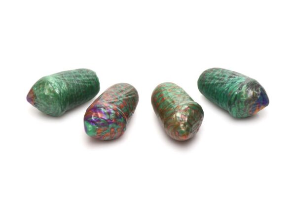Ovipositor Dildo Met Eieren - Afbeelding 12
