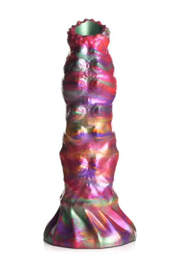 Ovipositor Dildo Met Eieren - Afbeelding 4