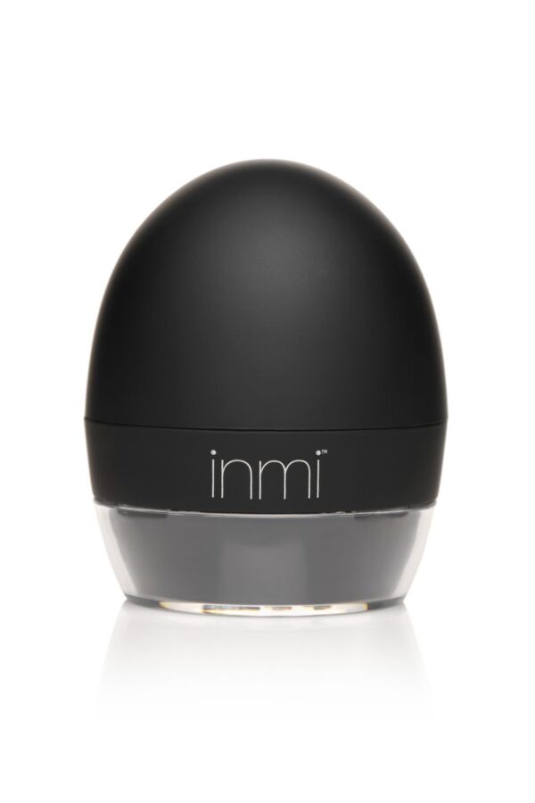 Lickgasm Lady Clitoris Stimulator Met Tong - Afbeelding 10