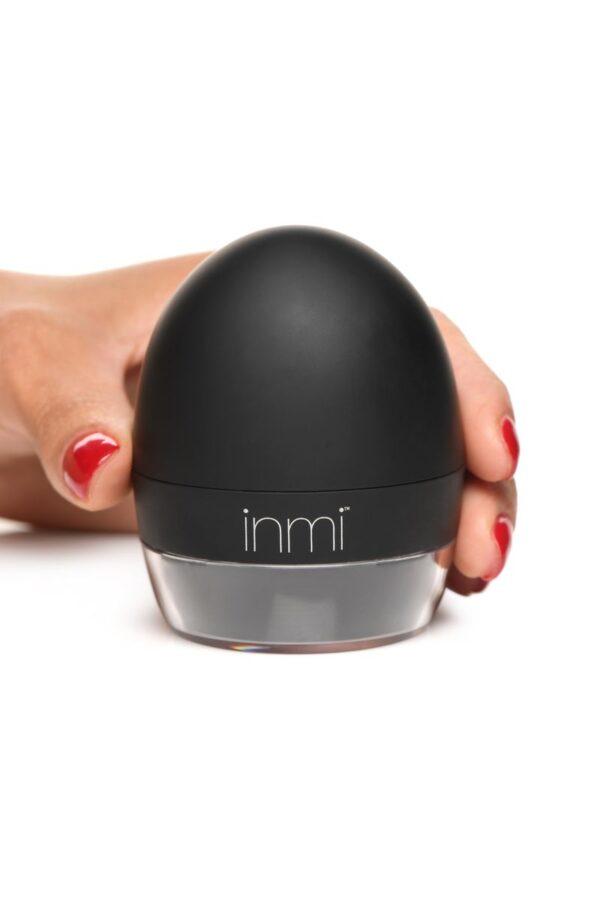 Lickgasm Lady Clitoris Stimulator Met Tong - Afbeelding 14