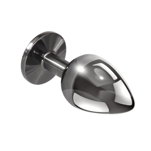 Playboy - Pleasure 3 Ways Anaal Plug Set - Afbeelding 6