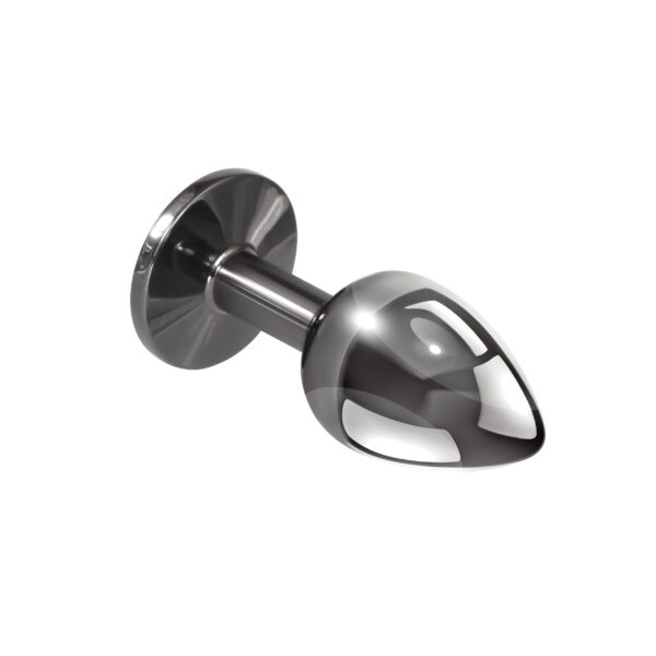 Playboy - Pleasure 3 Ways Anaal Plug Set - Afbeelding 4