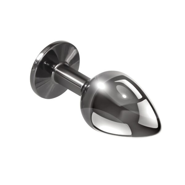Playboy - Pleasure 3 Ways Anaal Plug Set - Afbeelding 5