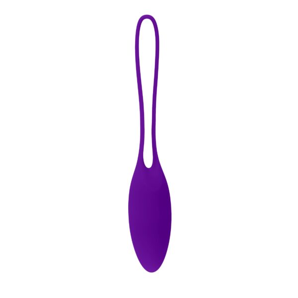 Playboy - Put In Work - Kegel Set - Afbeelding 4