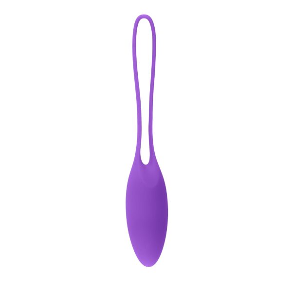 Playboy - Put In Work - Kegel Set - Afbeelding 6