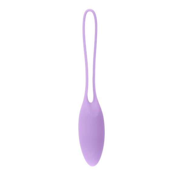 Playboy - Put In Work - Kegel Set - Afbeelding 7