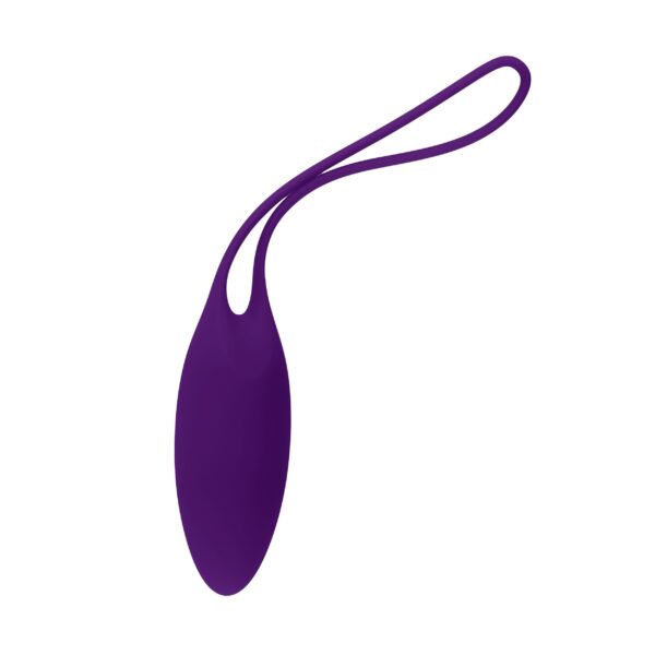 Playboy - Put In Work - Kegel Set - Afbeelding 8