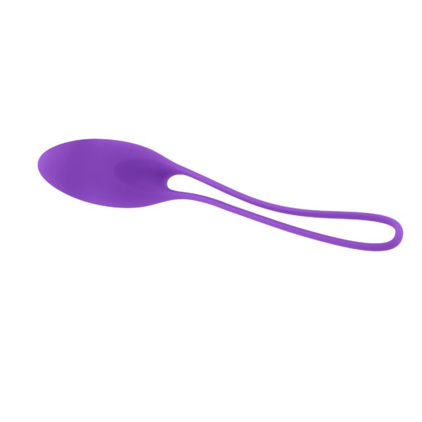 Playboy - Put In Work - Kegel Set - Afbeelding 14