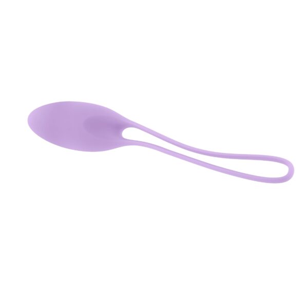 Playboy - Put In Work - Kegel Set - Afbeelding 15