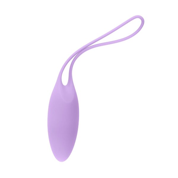 Playboy - Put In Work - Kegel Set - Afbeelding 11