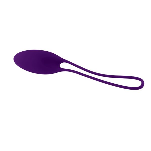 Playboy - Put In Work - Kegel Set - Afbeelding 12
