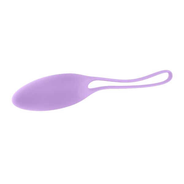 Playboy - Put In Work - Kegel Set - Afbeelding 19