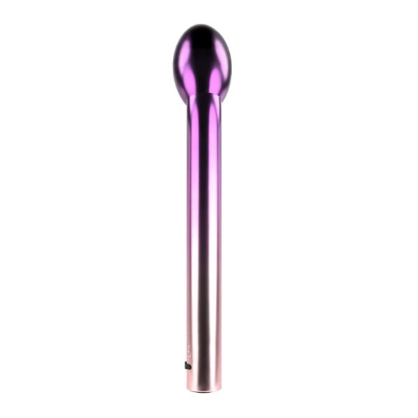 Playboy - Afternoon Delight - G-Spot - Afbeelding 2