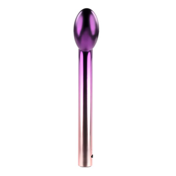 Playboy - Afternoon Delight - G-Spot - Afbeelding 3