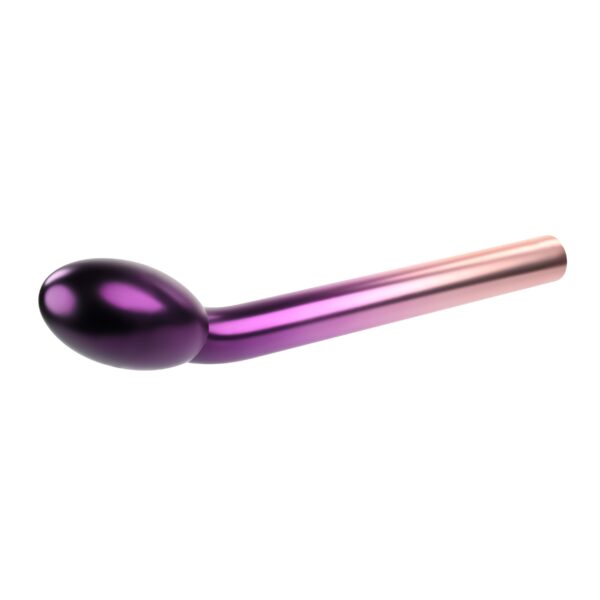 Playboy - Afternoon Delight - G-Spot - Afbeelding 5