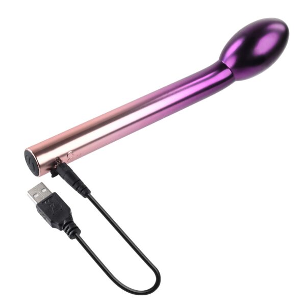 Playboy - Afternoon Delight - G-Spot - Afbeelding 6