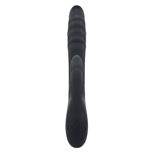 Playboy  - Rapid Rabbit - Zwart - Afbeelding 2