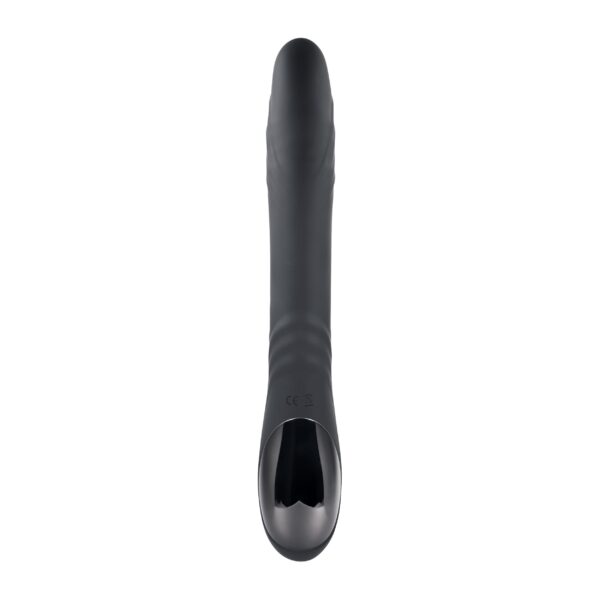 Playboy  - Rapid Rabbit - Zwart - Afbeelding 4