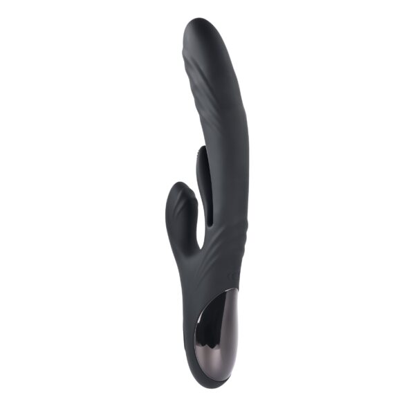 Playboy  - Rapid Rabbit - Zwart - Afbeelding 5