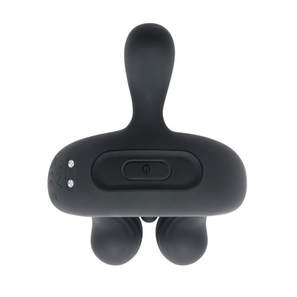 Playboy - Triple Play - Zwart - Afbeelding 7