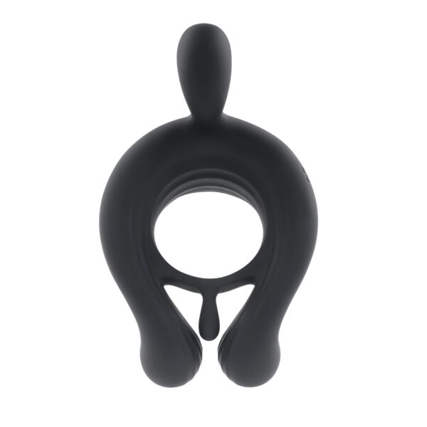 Playboy - Triple Play - Zwart - Afbeelding 9