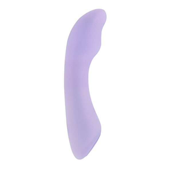 Playboy - Euphoria - G-Spot - Afbeelding 3