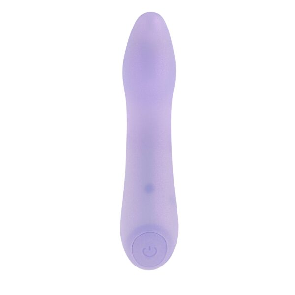Playboy - Euphoria - G-Spot - Afbeelding 5