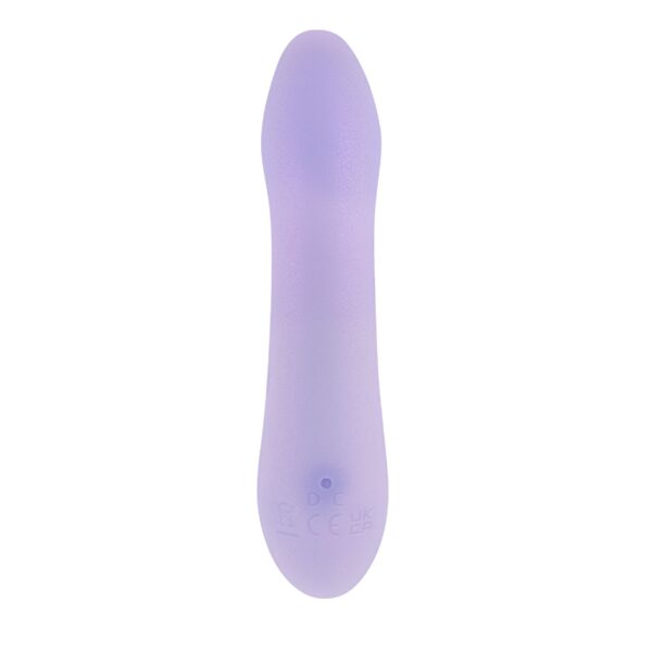 Playboy - Euphoria - G-Spot - Afbeelding 6