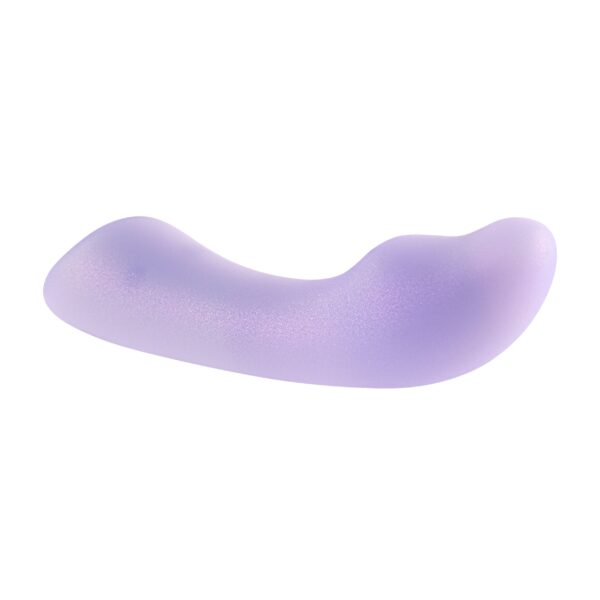 Playboy - Euphoria - G-Spot - Afbeelding 2